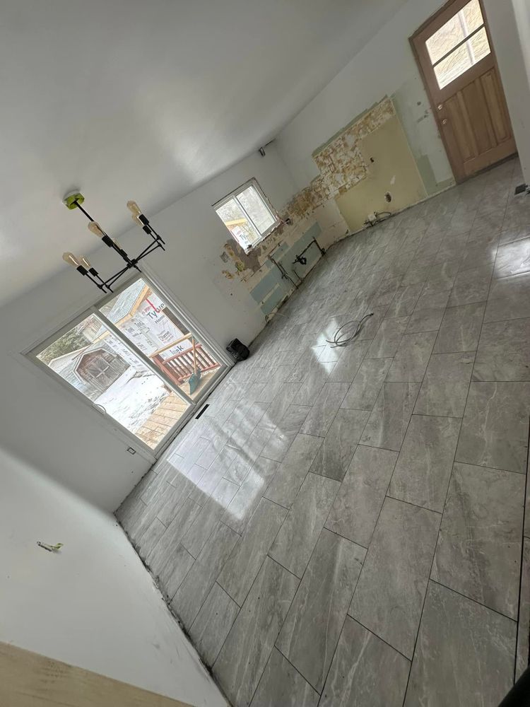 All Photos for RT Renovations in Sarnia, ON