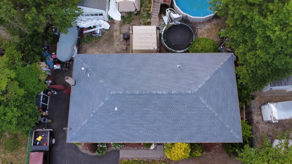 All Photos for Fogarty Contracting in Little Egg Harbor, NJ