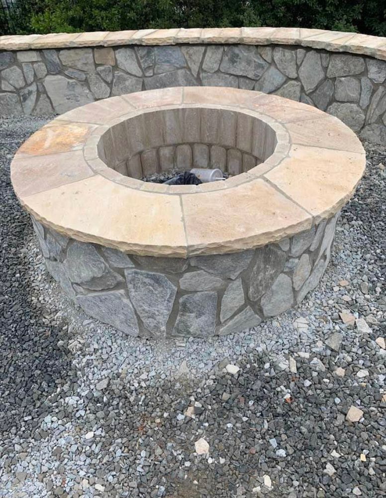 All Photos for Alvarez Landscape & Hardscape Service in Rock Hill, SC