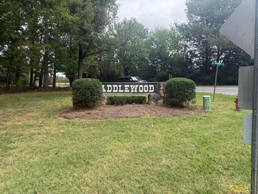 Seasonal Contracts for America's Top Pick Lawn & Landscaping in Gastonia, NC