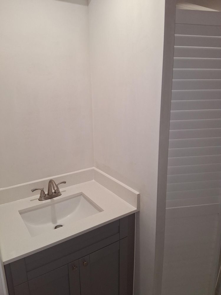 All Photos for Residential Elite Renovating in Palm Beach County, FL