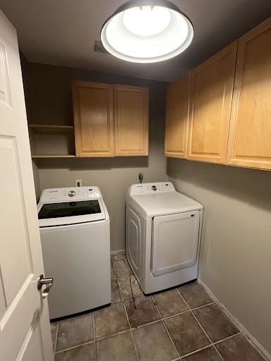 All Photos for Git Er Done Home Remodeling in Wylie, TX