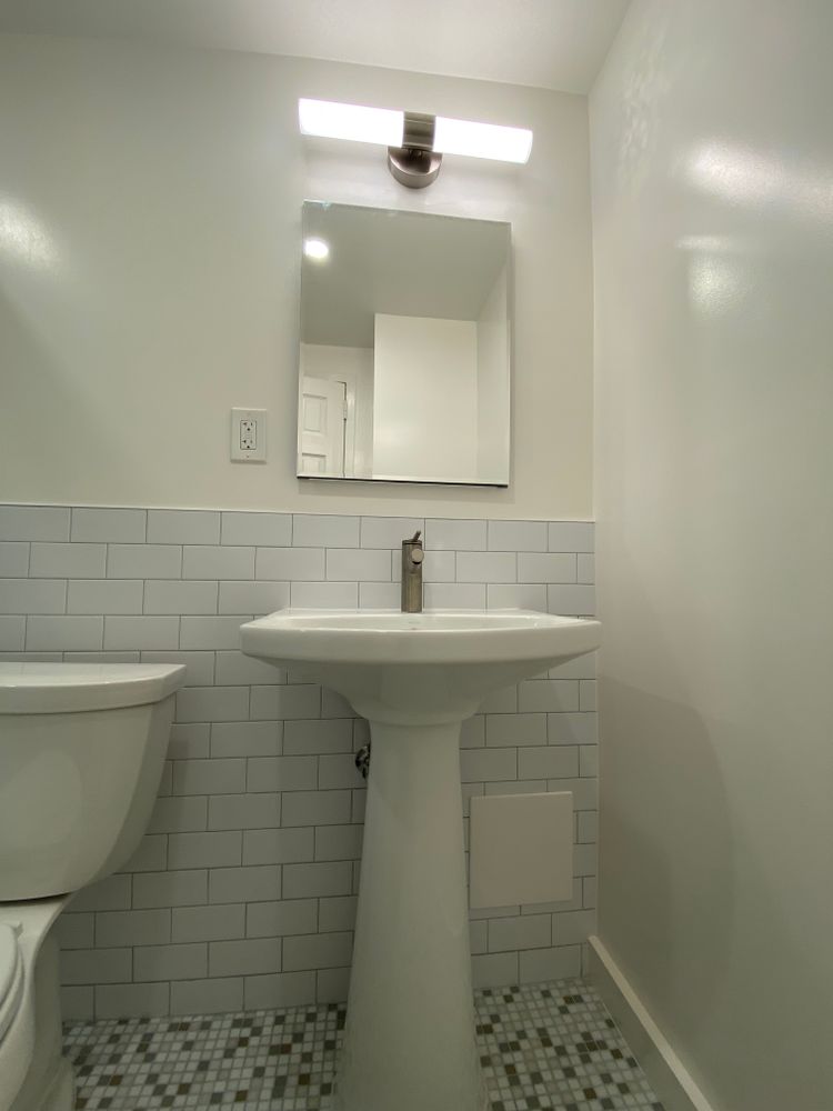 All Photos for Apex Remodeling in New York, NY