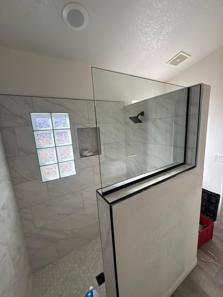 All Photos for Elevated Kitchen N Bath in Fort Mohave, AZ