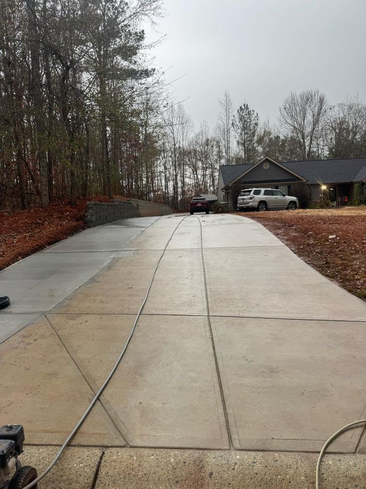 All Photos for Tri-P Services in Athens, GA