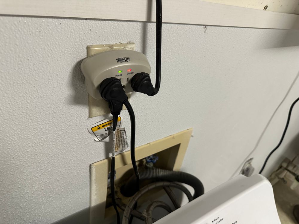 Handyman for The Flip Flop Roofer in Statesville, NC