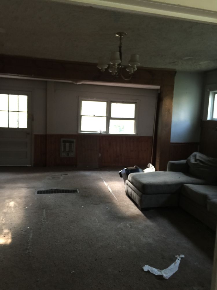 All Photos for Lujema Builders in Candler, NC
