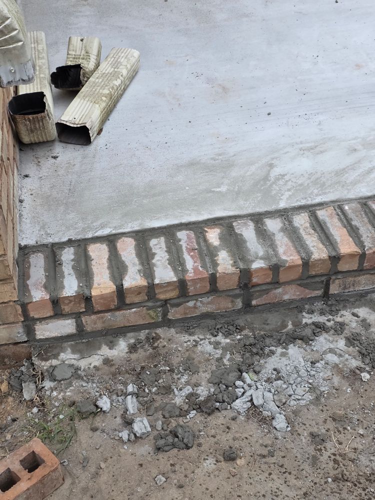 All Photos for Southern Boys Concrete LLC in   Hosford, FL