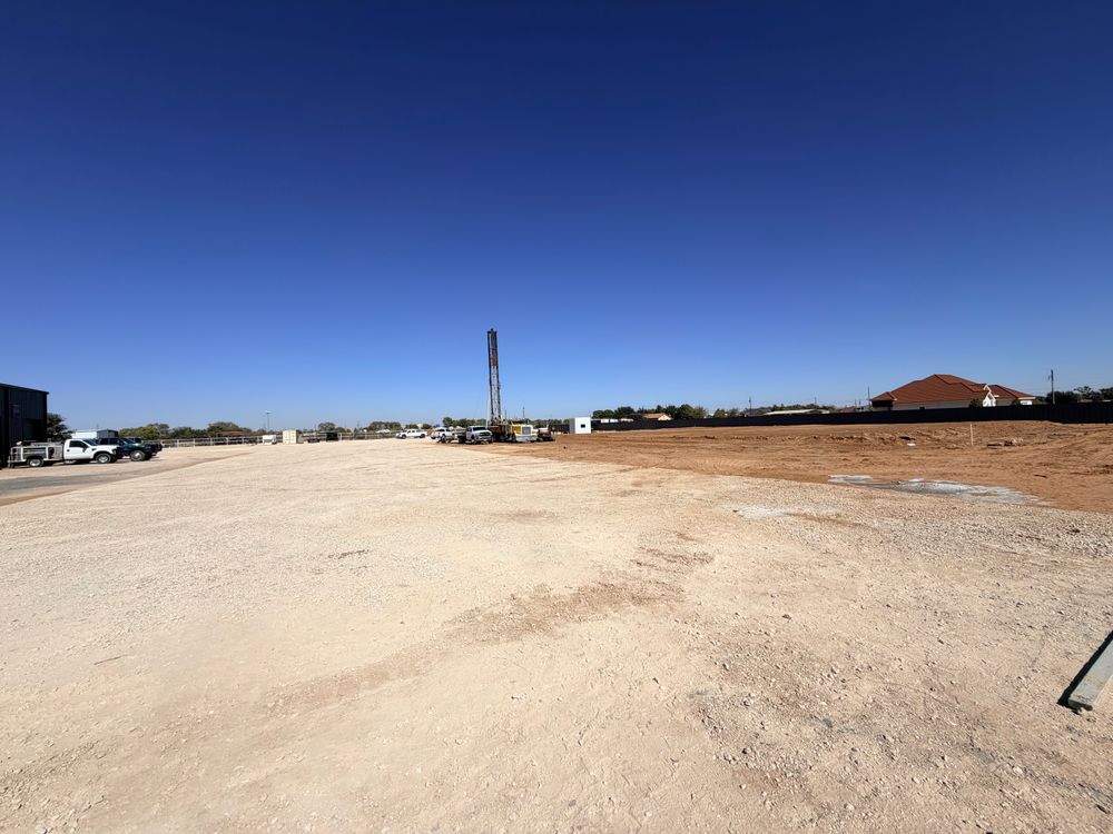 All Photos for State of the Arc Welding & Services in Odessa, TX