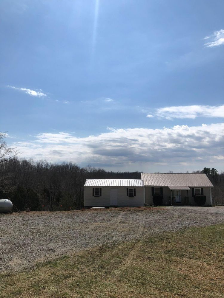 All Photos for Greenskeeper Property Management in Elizabethtown, KY