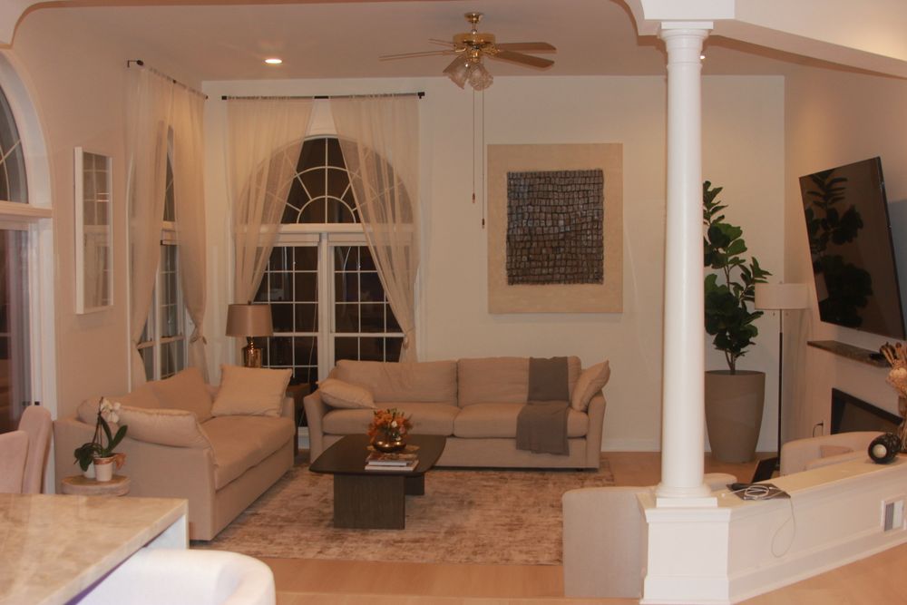 All Photos for NOVA Construction Now in Arlington, VA