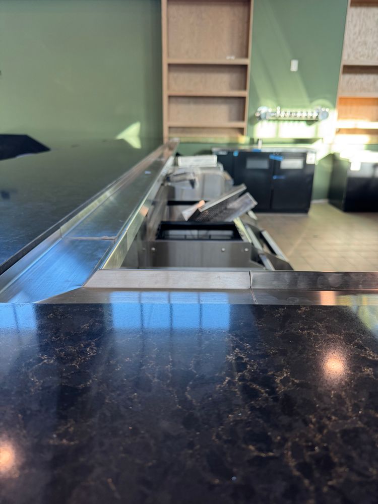 All Photos for Trimarc Construction in Broward County, FL