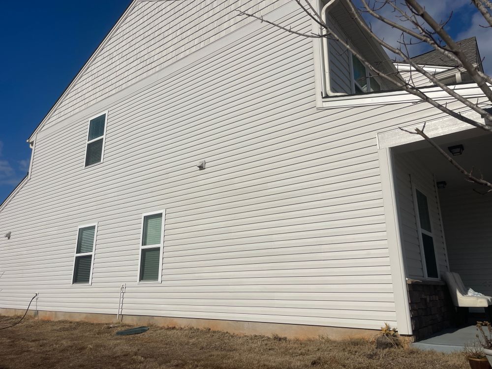 All Photos for Rocky River Contractors, LLC in Charlotte, North Carolina