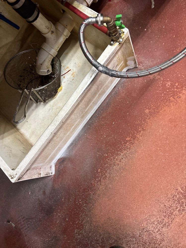 All Photos for Park Place Property Maintenance in Essex County, NJ