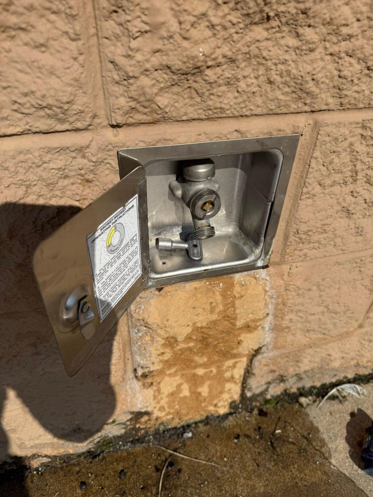 All Photos for V.I.P Plumbing in Sandpoint, ID