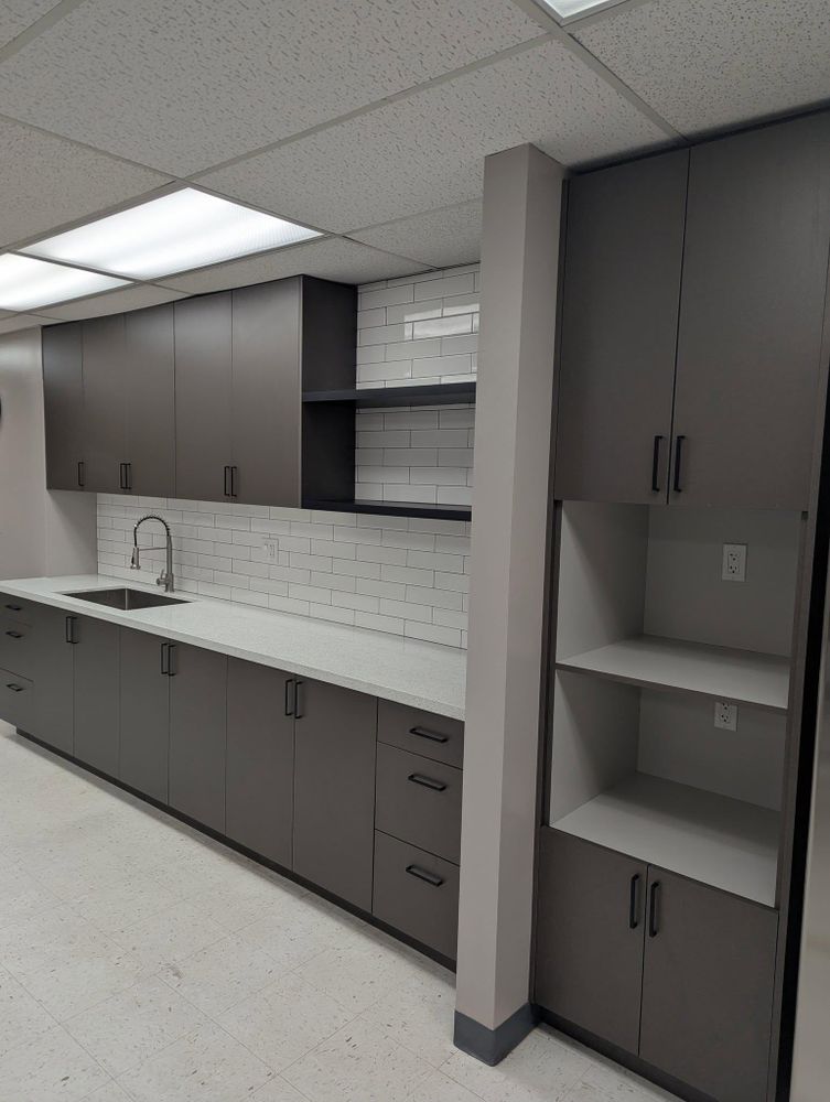 All Photos for TopNotch Painting Solutions LLC in McAllen, TX