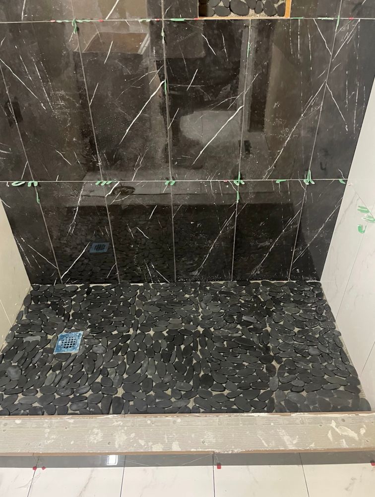 All Photos for Richmond Renovation Specialist LLC  in Chesterfield, VA