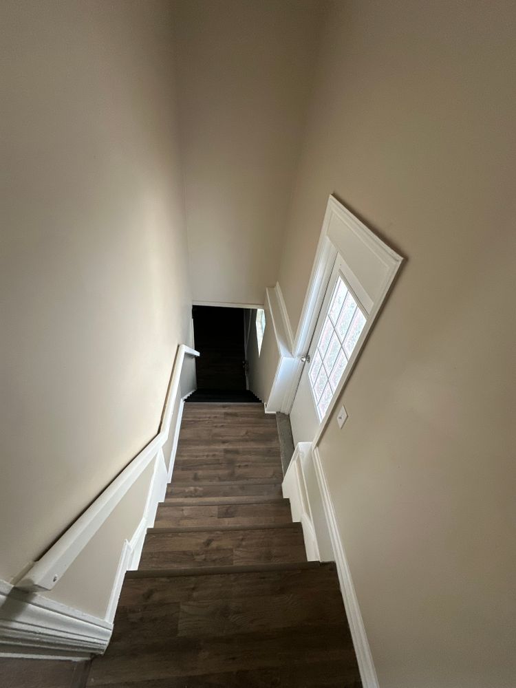 All Photos for Castle JR Landscaping & Painting LLC in Cincinnati, OH