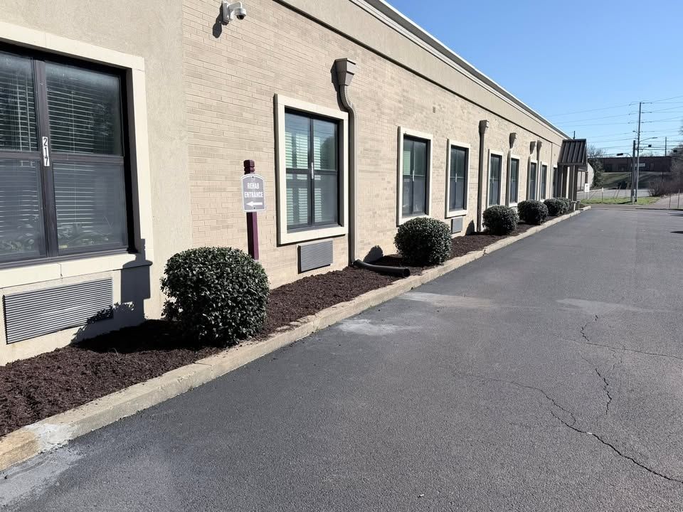 All Photos for Apex Lawn & Landscaping INC in Dyersburg, TN