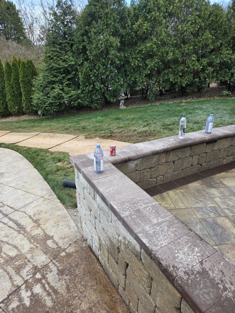 All Photos for MountainScapes in Vonore, TN