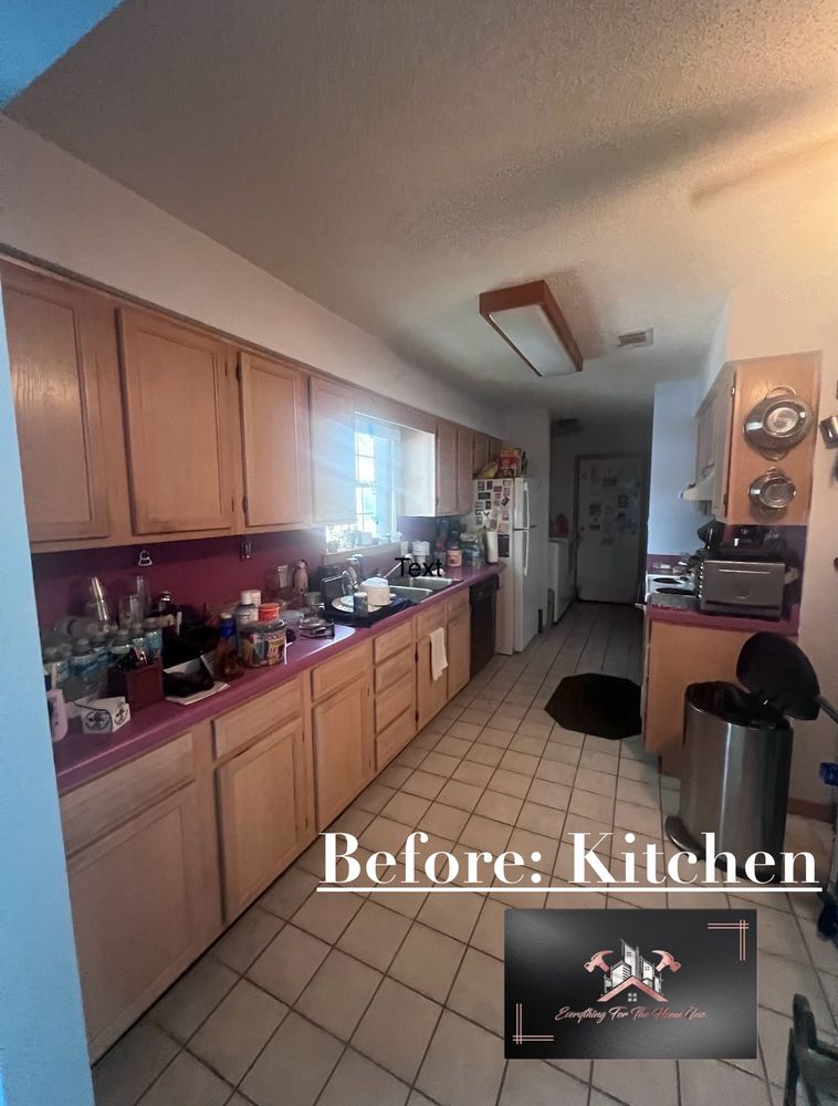 All Photos for Everything for the Home Inc. in Santa Rosa Beach, FL