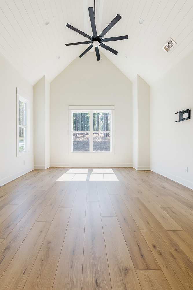All Photos for Mason Built Homes in Calhoun, GA