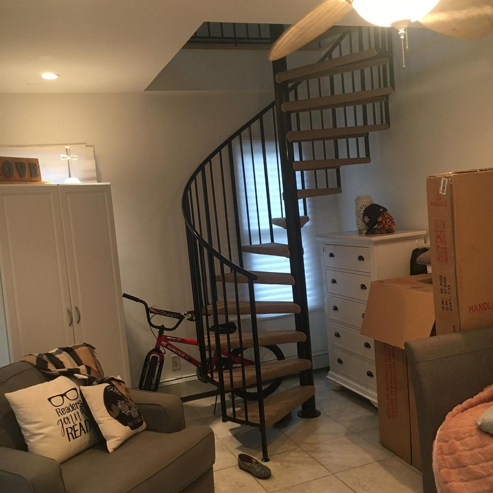 Transform your home with our expert carpentry services, offering customized solutions for cabinets, flooring, and more. Trust our skilled craftsmen to enhance your living spaces with precision and quality workmanship. for Made To Last Construction in Carle Place, NY