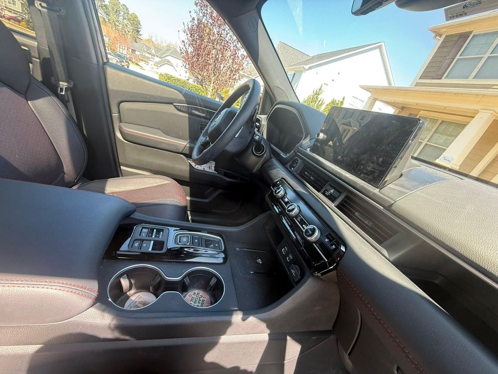 All Photos for Limelight Mobile Detailing LLC in Raleigh, NC