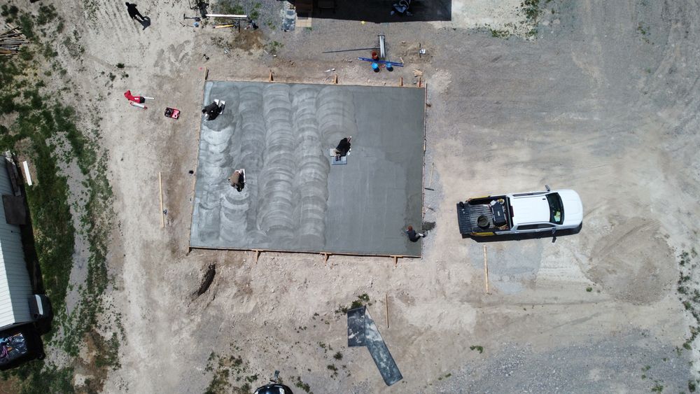 All Photos for Remington Builders in Idaho Falls, ID