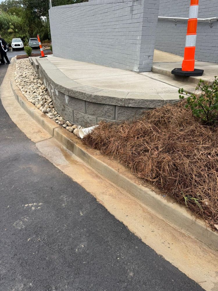 All Photos for Trophy Outdoor Solutions in Lexington, SC