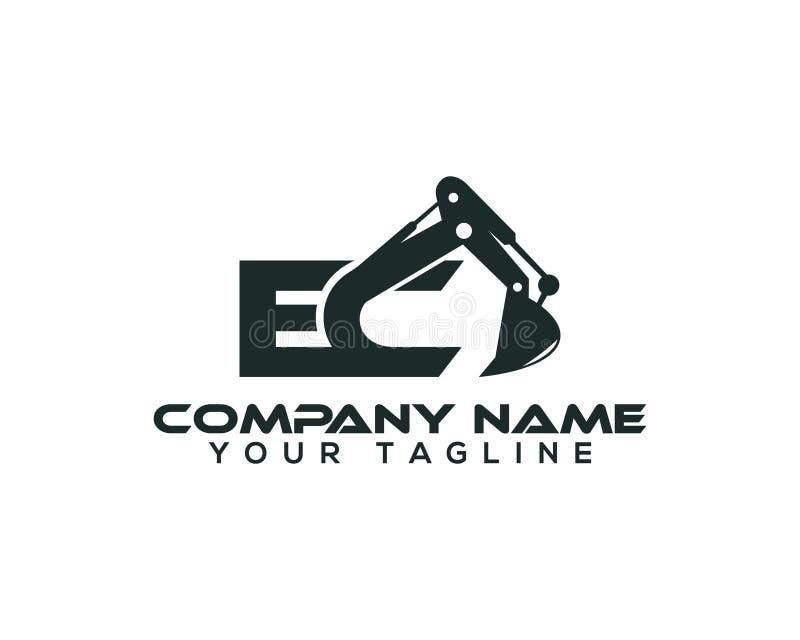 All Photos for Epik Excavation in Helena, MT