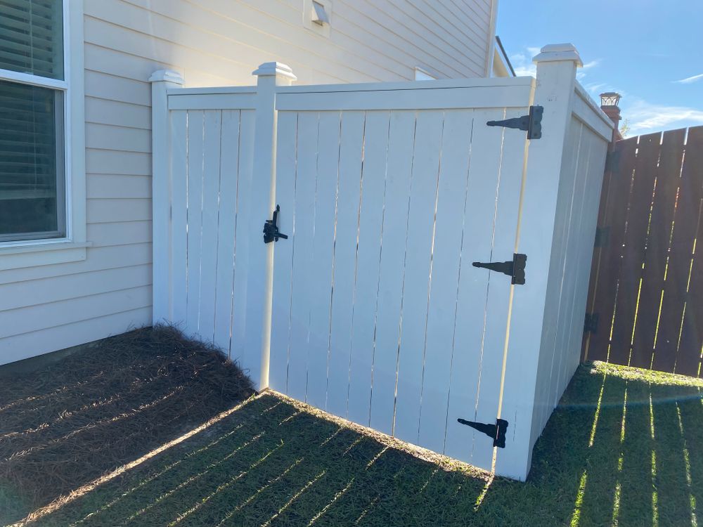 All Photos for Luck Painting in Summerville, SC