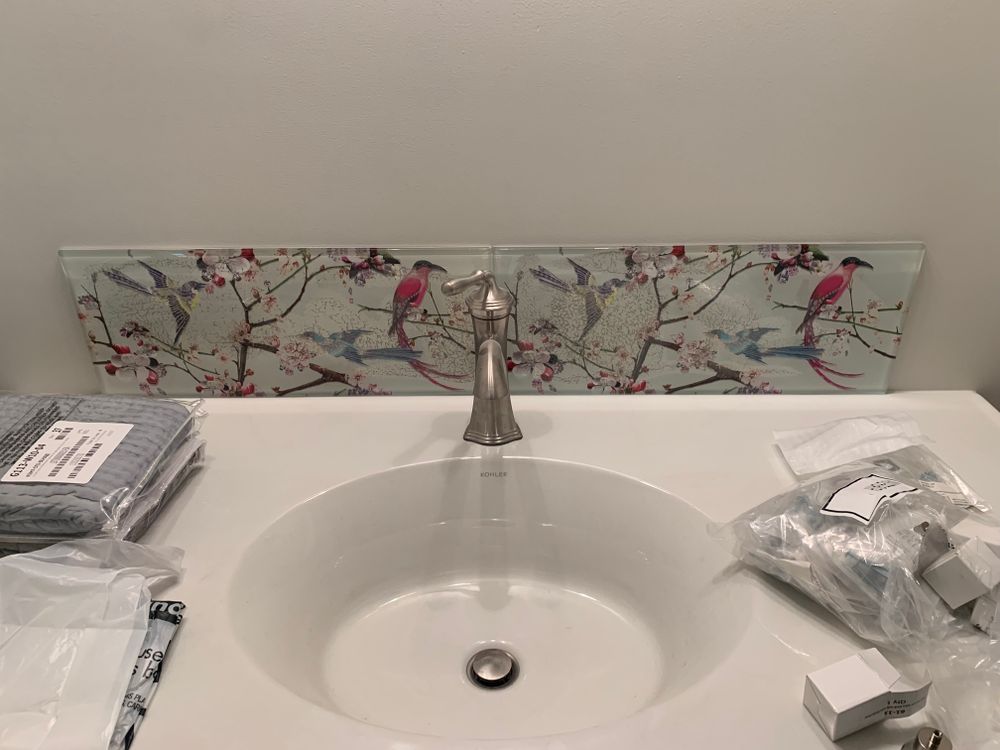 All Photos for Jays Tile Styles LLC in New Berlin, WI