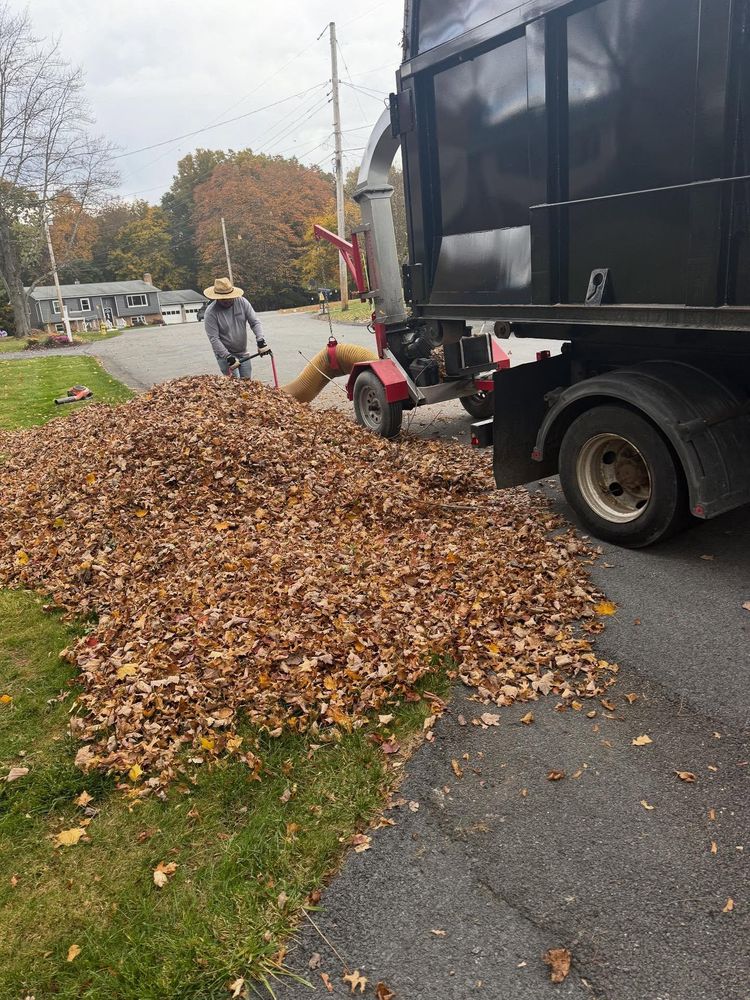 All Photos for Quiet Acres Landscaping in Dutchess County, NY