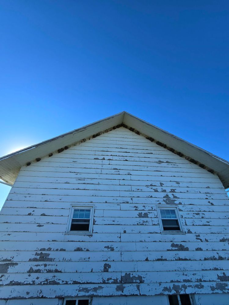 All Photos for Dittbrenner Woodworking in Stanley, ND