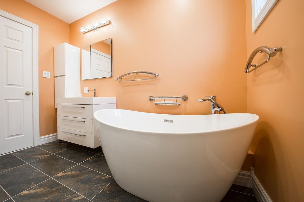 Our painting service refreshes your home with clean, professional results. We handle walls, trim, touch-ups, and color changes carefully, helping protect surfaces while improving comfort, appearance, and overall value. for Brother Solutions in Palm Beach County, FL