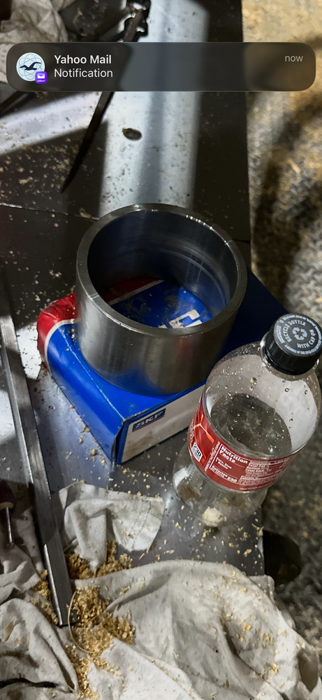 All Photos for J & K Morris Machine and Fabrication in Baxley, GA