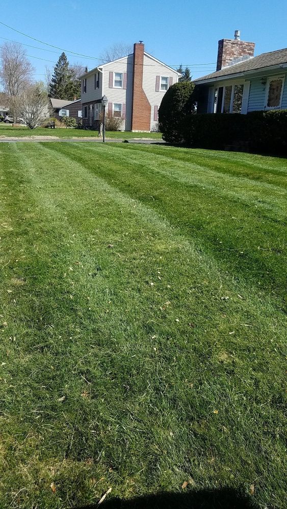 All Photos for Casey's Lawn Service LLC in Orono, ME