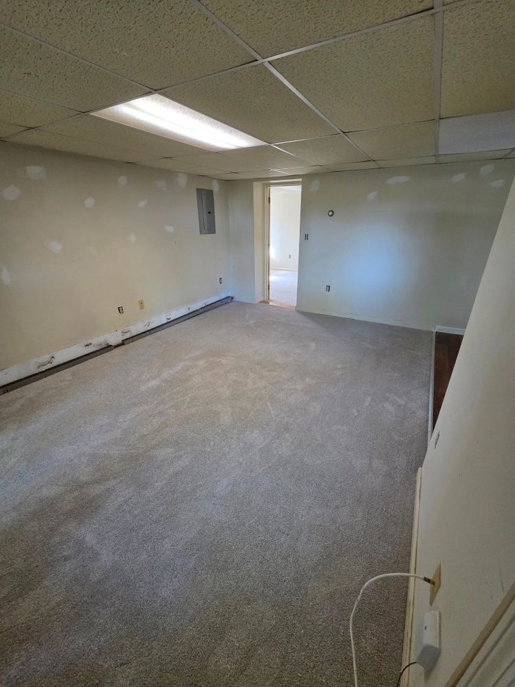 All Photos for Durable Designs Flooring in Concord, NH