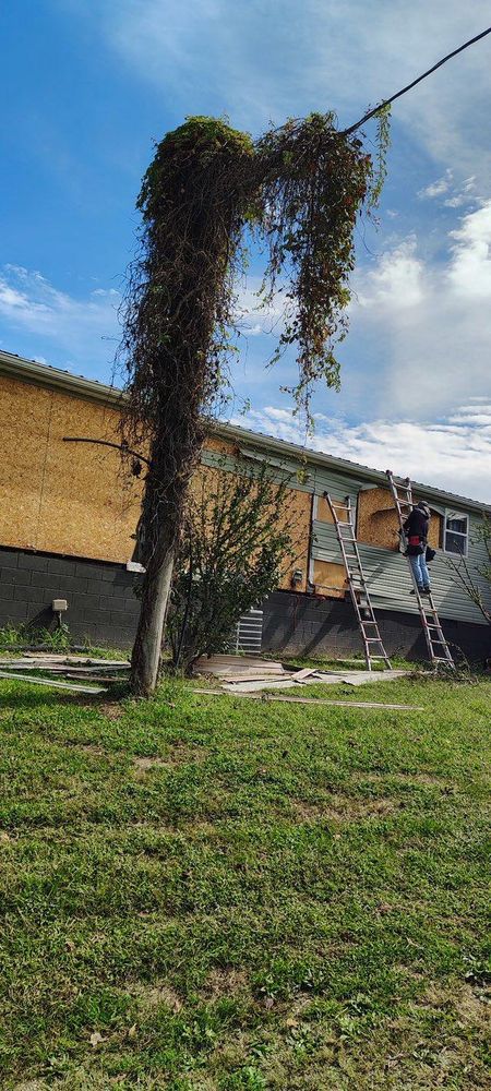 All Photos for Primetime Roofing & Contracting in Winchester, KY
