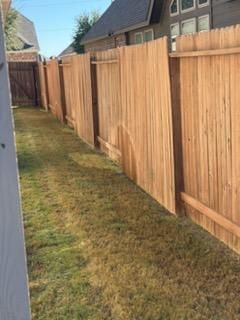 All Photos for Ansley Staining and Exterior Works in Georgetown, TX