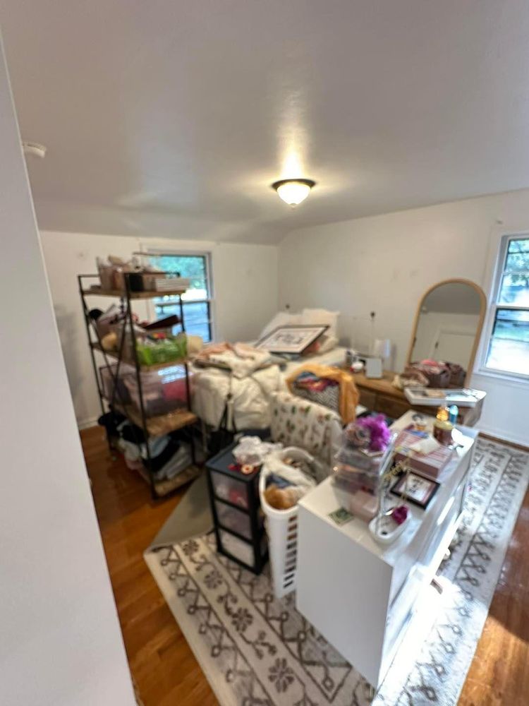 All Photos for Matt Meranda Painting in Grand Rapids, MI