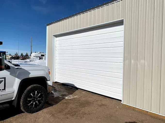 All Photos for 423 Garage Doors in Signal Mountain, Tennessee