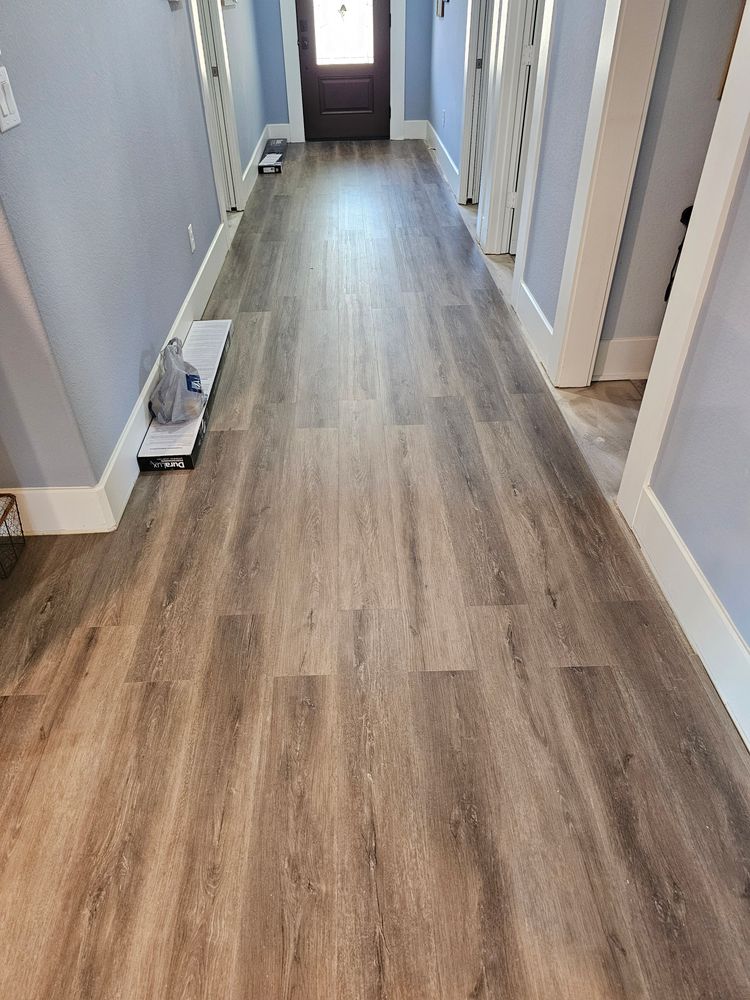 All Photos for Hockley Frame and Siding LLC in Hockley, TX