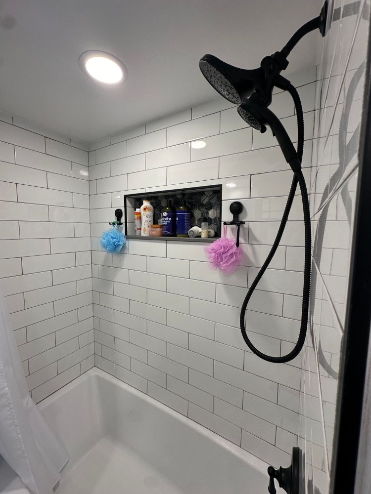 All Photos for Renovations Done Right LLC in St. Clair Shores, MI