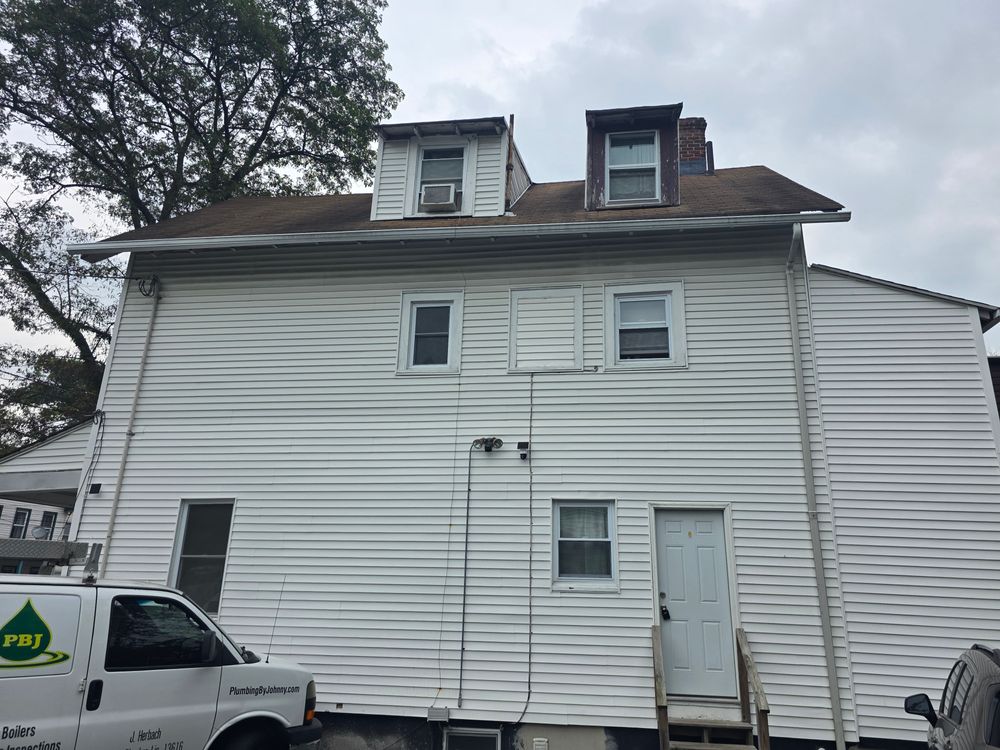 All Photos for Henry's Next Level Home Improvement in East Orange, NJ