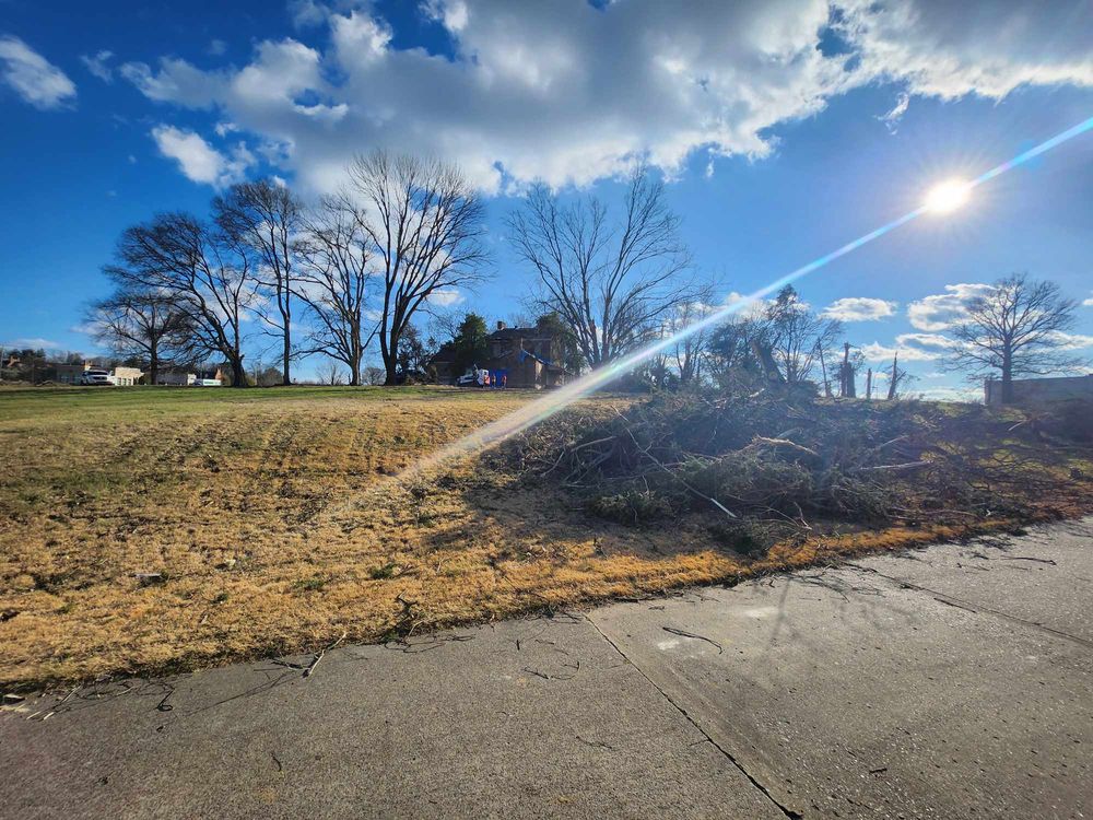 All Photos for Specialty Paving and Sealcoating in Gallatin, TN