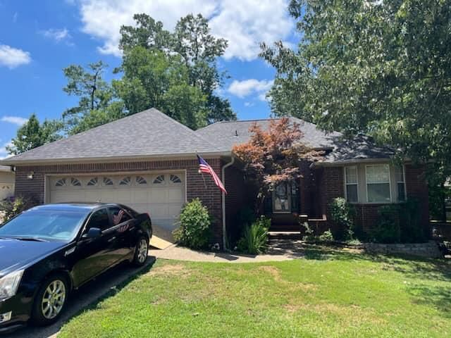 All Photos for Majestic Contracting Group in Conway, AR