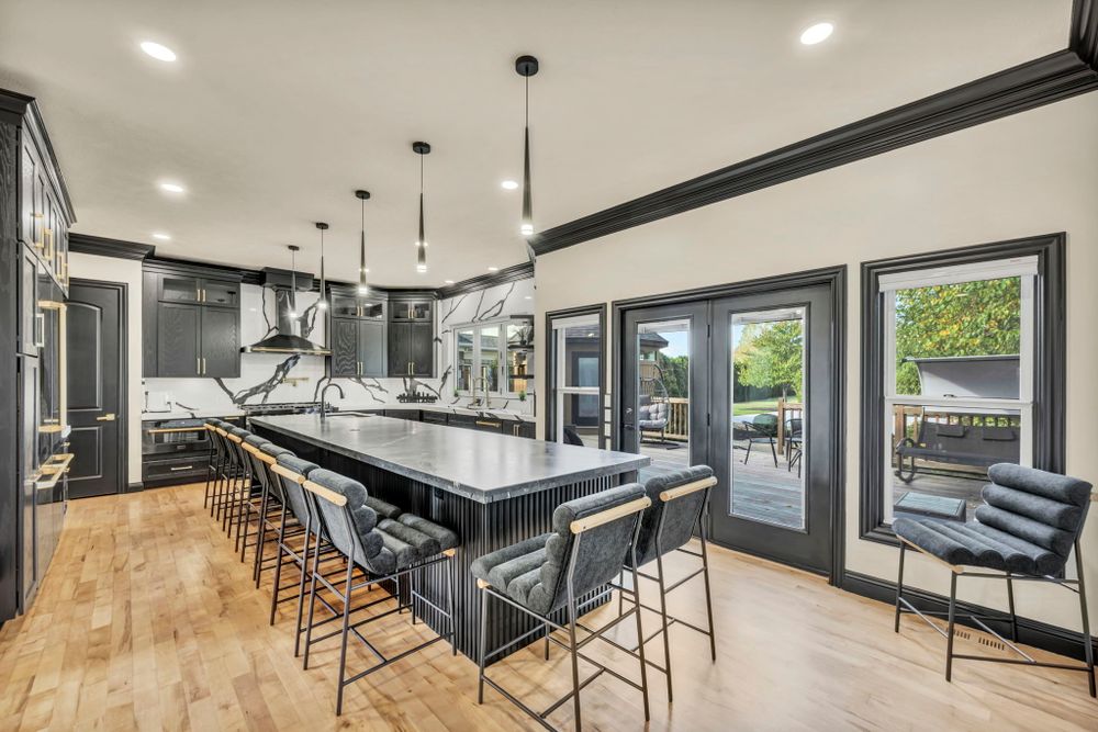 All Photos for ForeverHome RE in Cleveland, OH