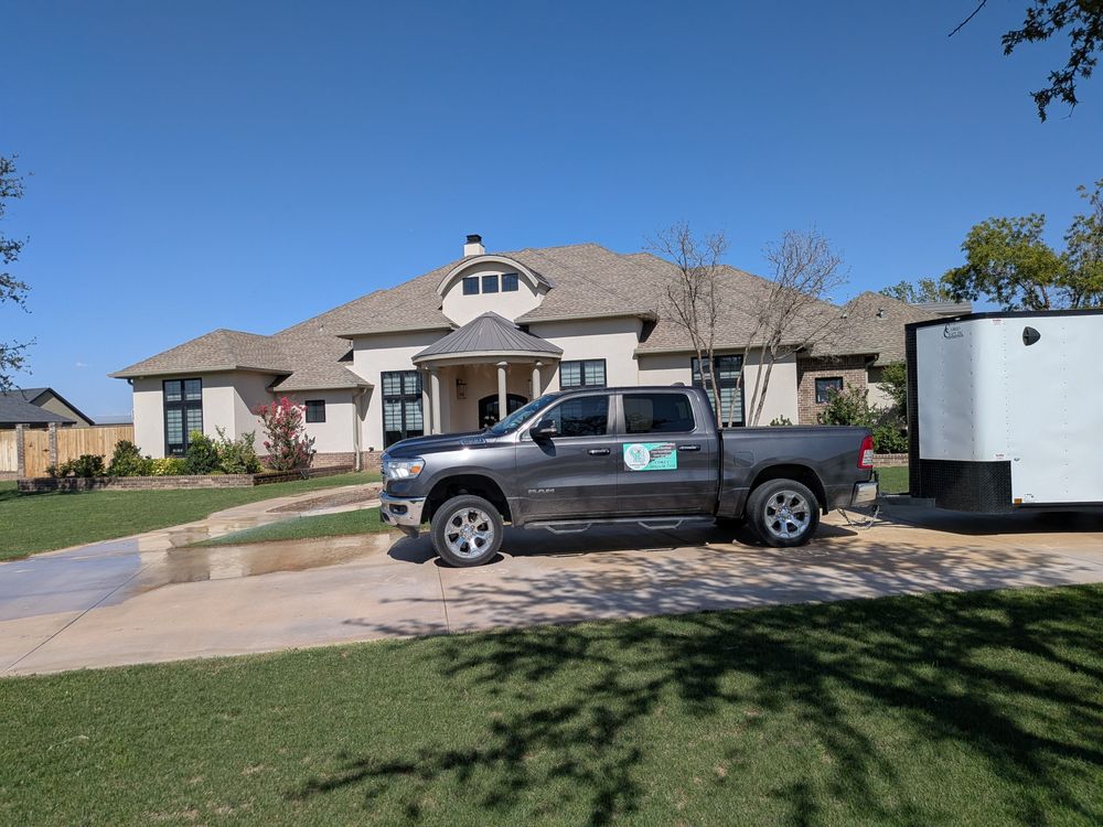 All Photos for CR Work Window and Door Services LLC in Lubbock, TX